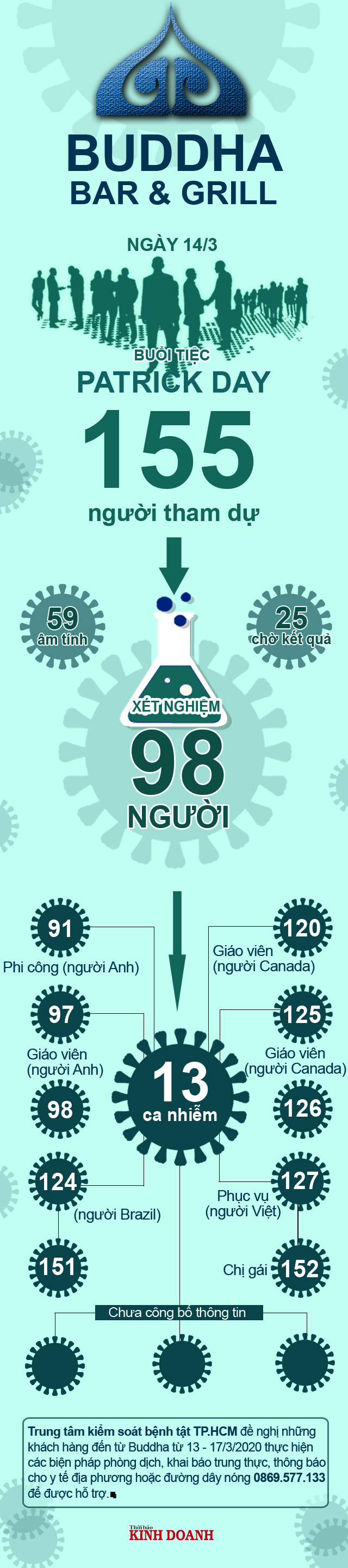 789bet link mới-4535-1585286243.jpg