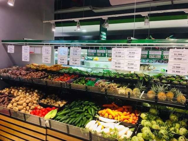 Vinmart-3023-1585555333.jpg