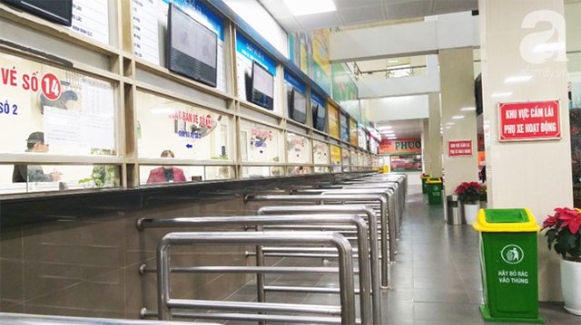 Nam Định: HTX khó khăn trước đại dịch Covid-19
