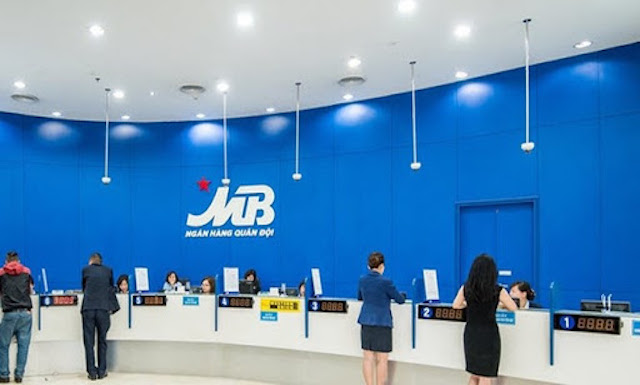 Chủ tịch MBBank: Thách thức duy trì MBBank trong Top 5 về chất lượng hoạt động