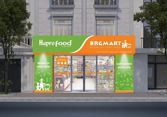 BRG-mo-10-cua-hang-Hapro-Food-7928-15856