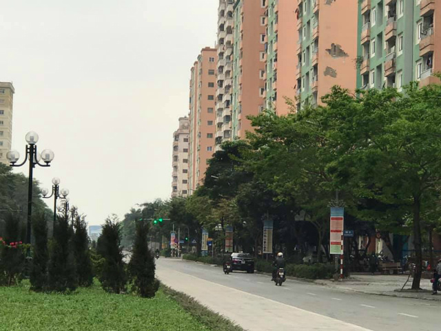 N1-1-5158-1585731748.jpg