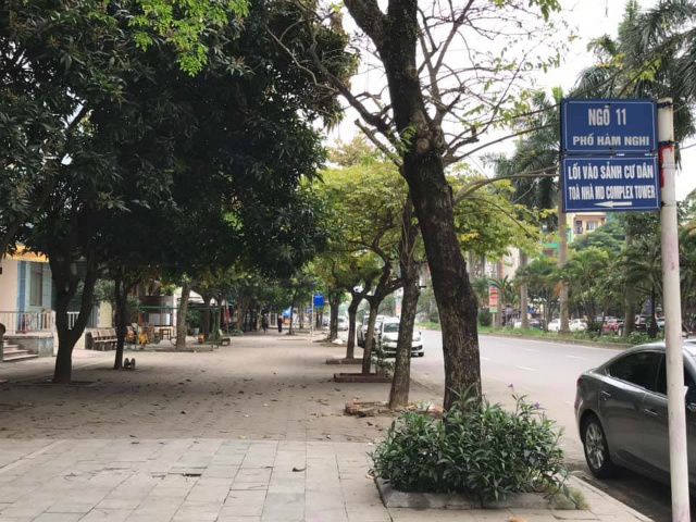 N5-2534-1585731749.jpg