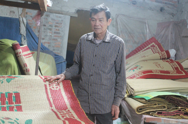Ong-To-Xuan-Hien-gam-doc-HTX-d-8228-7418