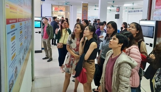 TS-7919-1585796778.jpg
