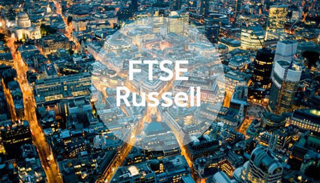 FTSE giữ Việt Nam trong danh sách theo dõi nâng hạng từ cận biên lên mới nổi loại 2