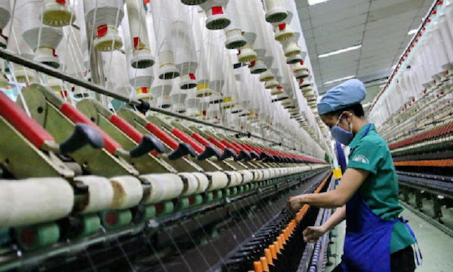 Gói hỗ trợ 250.000 tỷ đồng: Doanh nghiệp xin giãn nợ sẽ bị đưa vào nợ xấu?
