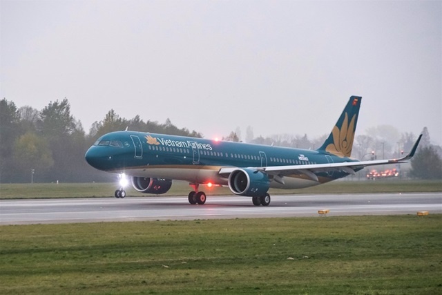 DN-2110-1586142953.jpg