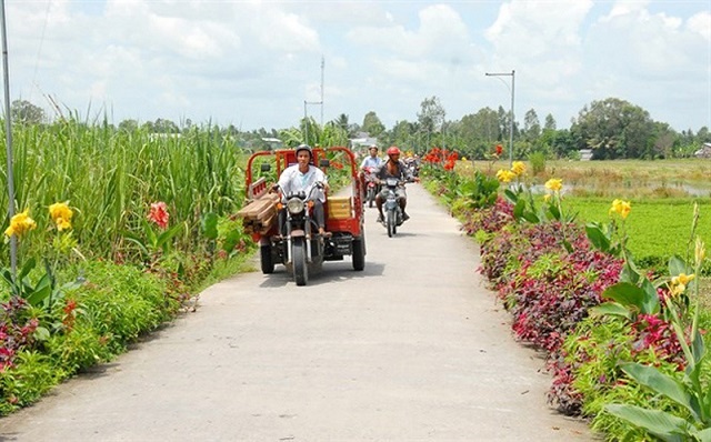 nong-thon-moi-Vinh-Phuc-2839-1586140267.