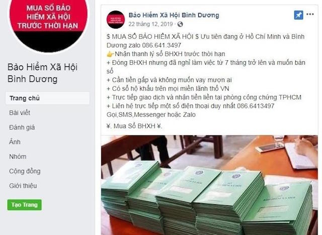 Hoat-dong-mua-ban-thu-gom-so-B-9868-3127