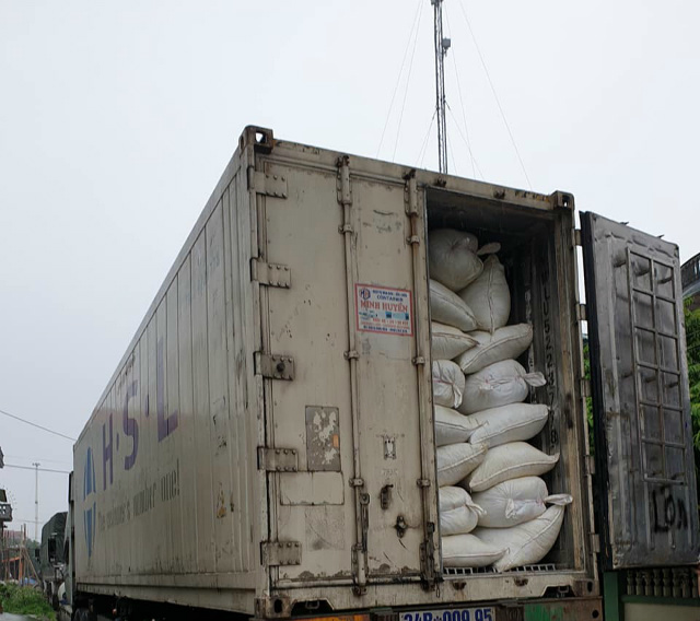 9-4-Cong-ty-nong-san-bac-can-3938-158639