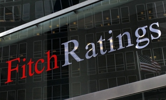 Fitch-Ratings-6195-1586423855.jpg