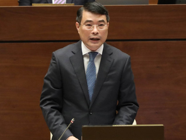 Le-Minh-Hung-6688-1586495775.jpg