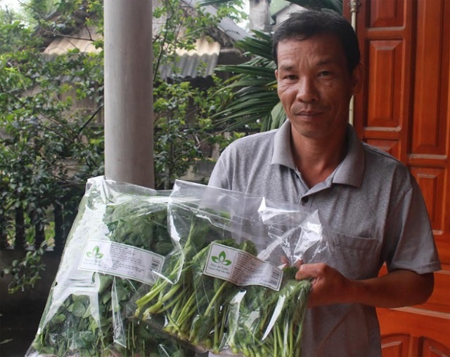 Ong-Nguyen-Manh-Huan-gioi-thie-8235-2897