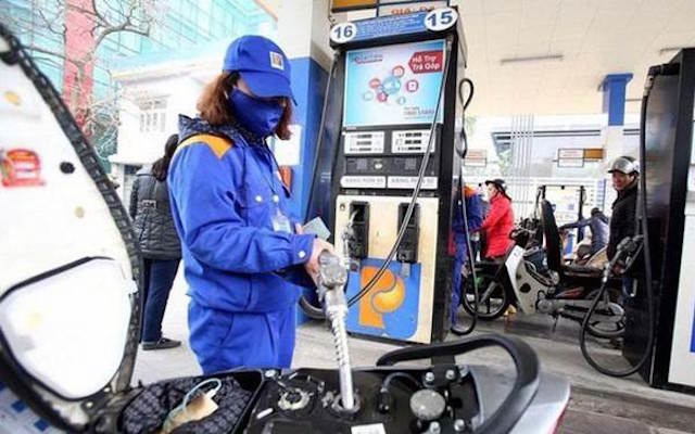 thue-moi-truong-xang-dau-1548-1586566845