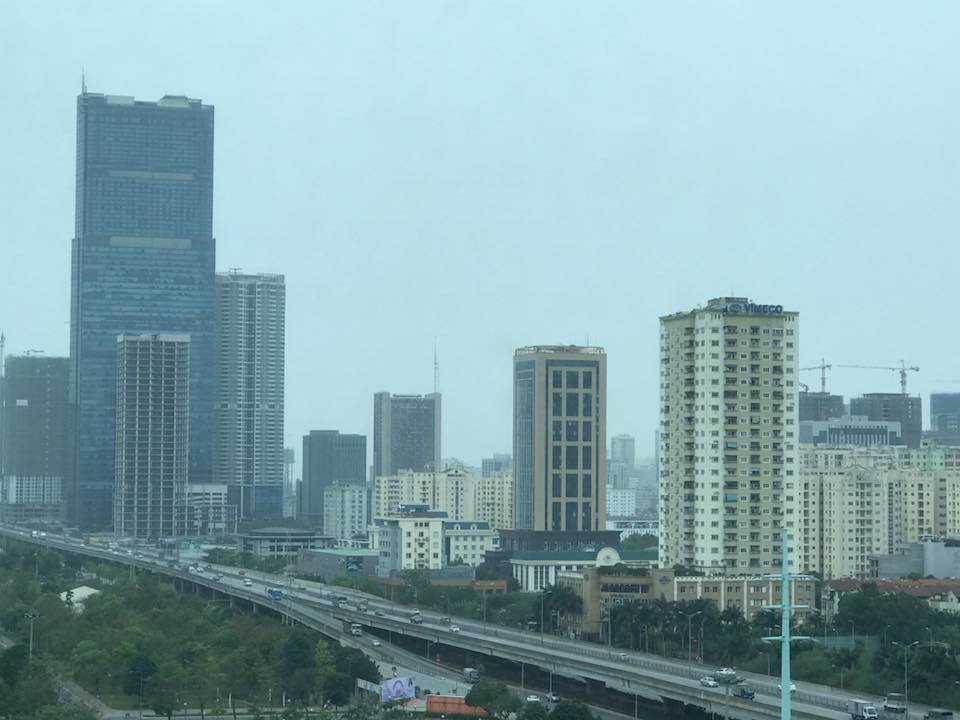 Nhà đầu tư có nên 'bắt đáy’ bất động sản thời dịch Covid-19?