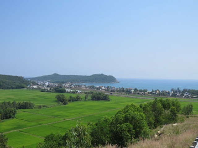 Canh-dong-ven-bien-Sa-Huynh-du-2156-4355