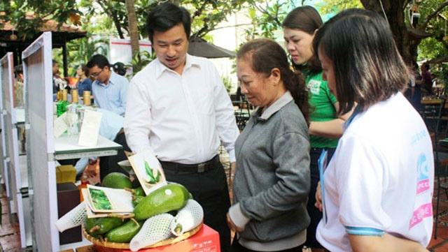anh-duong-2-4619-1586770732.jpg