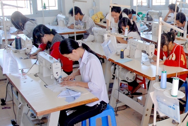 chinh-sach-ho-tro-8975-1586763808.jpg