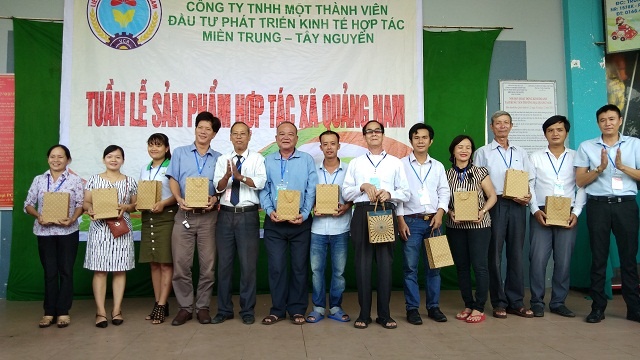 Kinh-te-hop-tac-Quang-Nam-phat-8333-9944