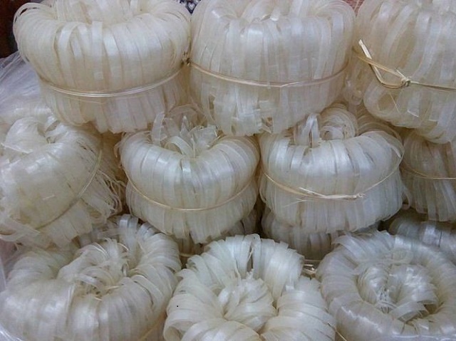 Thúc đẩy sản xuất trong mùa dịch Covid-19