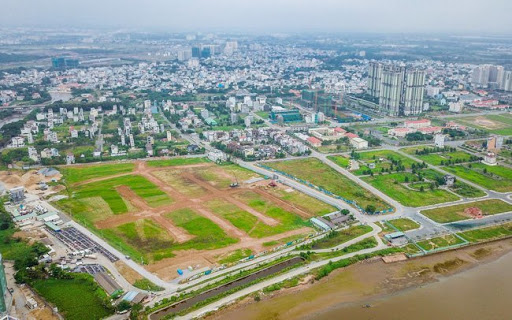 Lùi thời gian sửa đổi Luật Đất đai: Thị trường bất động sản sẽ như thế nào?