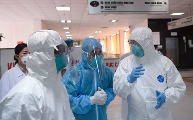 VN-4878-1587180537.jpg