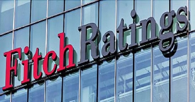 Fitch hạ triển vọng tín nhiệm của VietinBank, Vietcombank, ACB, MB và ANZ Việt Nam