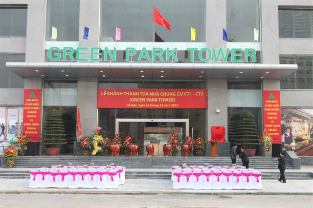 20-4-Green-Park-3429-1587400073.jpg