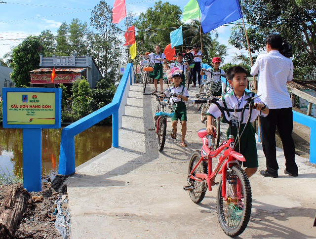 u-minh-xay-dung-ntm-jpg-8214-1587366550.