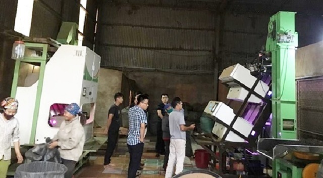 HTX-Kien-Thuan-dau-tu-may-tach-9413-8396