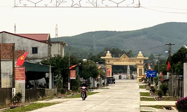 HTX-moi-truong-2-8856-1587468616.jpg