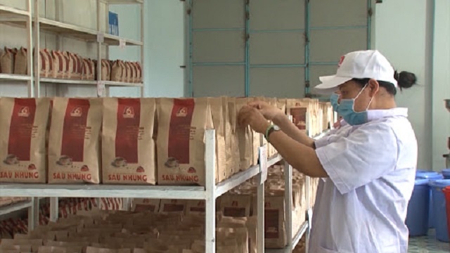 Ca-phe-Sau-Nhung-1641-1587573855.jpg