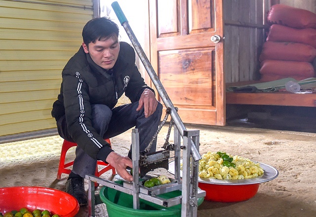 Cao-chanh-lam-hoan-toan-bang-t-2772-8336