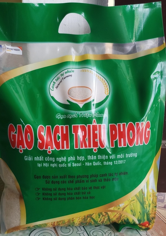 San-pham-gao-sach-cua-HTX-Trie-8374-3097