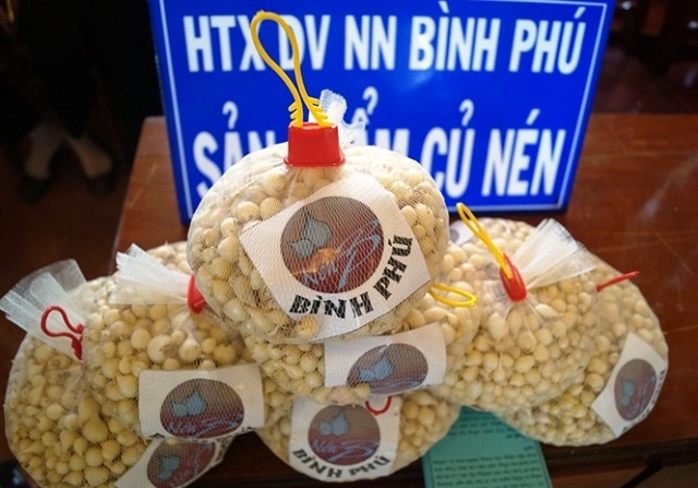 Nen-Binh-Phu-6728-1587615863.jpg