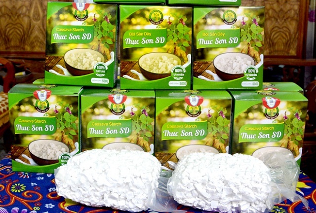 San-pham-tinh-bot-san-day-cua-4749-9159-