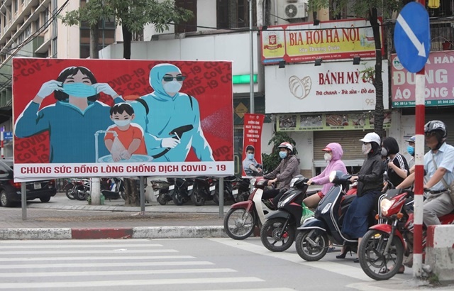VN-5482-1587612356.jpg