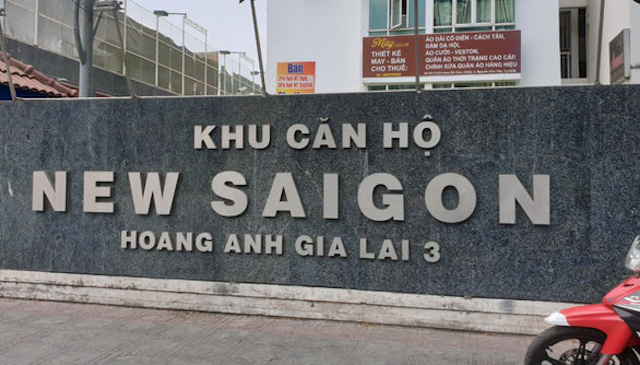 Đình chỉ công tác đối với Hiệu trưởng trường ĐH Ngân hàng TP.HCM thêm 15 ngày