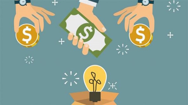 Sốt sắng gọi vốn, startup dễ dính bẫy 'bán hớ'