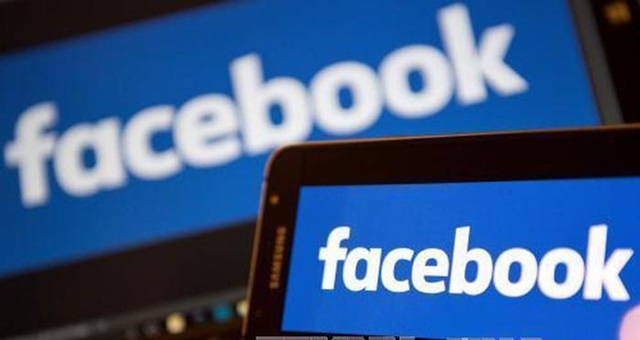 Facebook giới thiệu tính năng video trực tuyến mới cạnh tranh với Zoom
