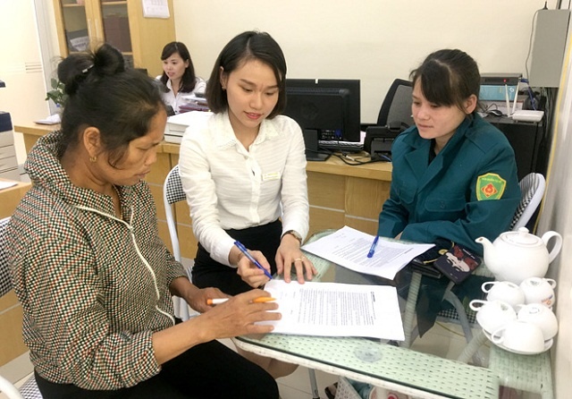 Anh-KTHT-Can-giai-phap-dot-pha-7510-3140