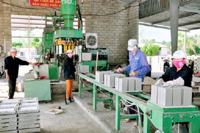 gach-khong-nung-3922-1588058689.jpg