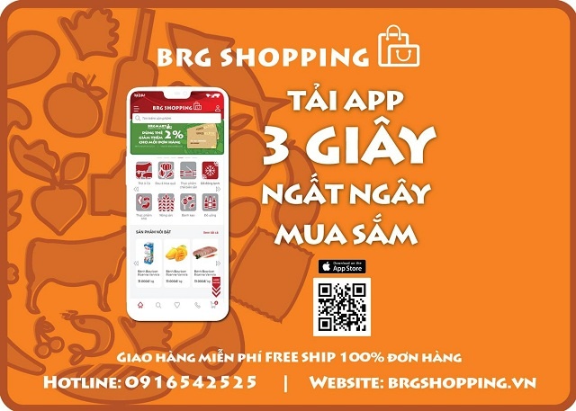 App-BRG-Shopping-5527-1588178784.jpg