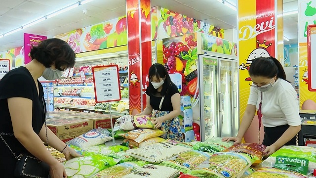 đánh đề online 789bet-Food-3-Le-Thai-To-hang-h-9225-2799