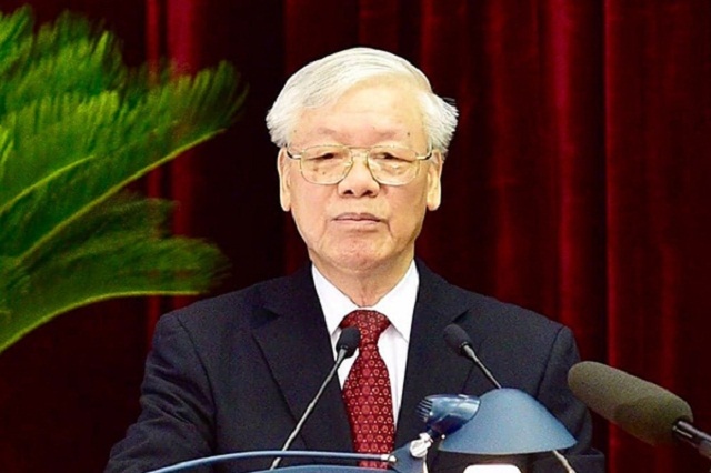TBT-chu-tich-nuoc-Nguyen-Phu-T-3266-8293