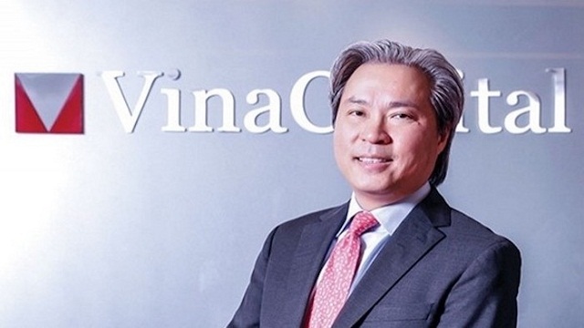 Cơ hội mua hấp dẫn đang hiện hữu trên thị trường chứng khoán