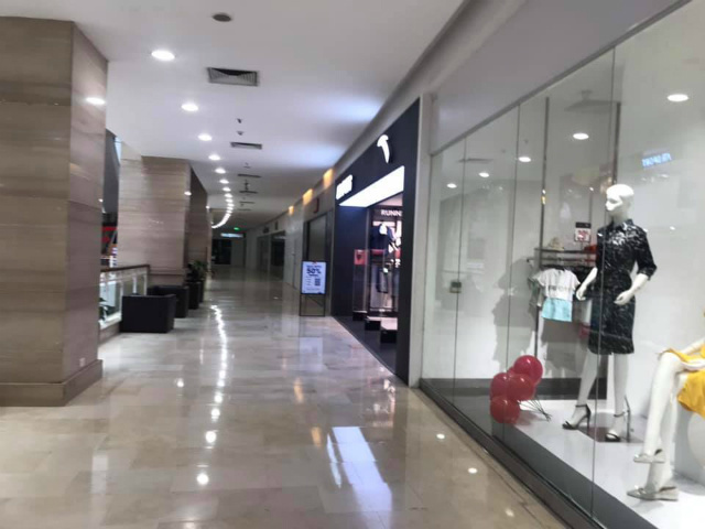 4-5-Trung-tam-thuong-mai-3609-1588582223