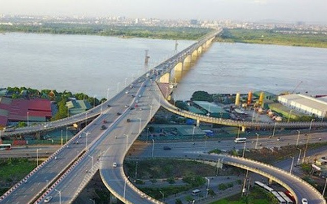 Giải ngân vốn đầu tư công đạt mức thấp