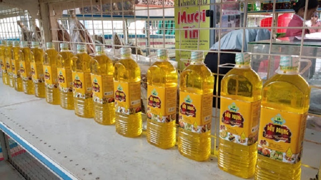 Dau-phung-Dat-Quang-8987-1588672129.jpg